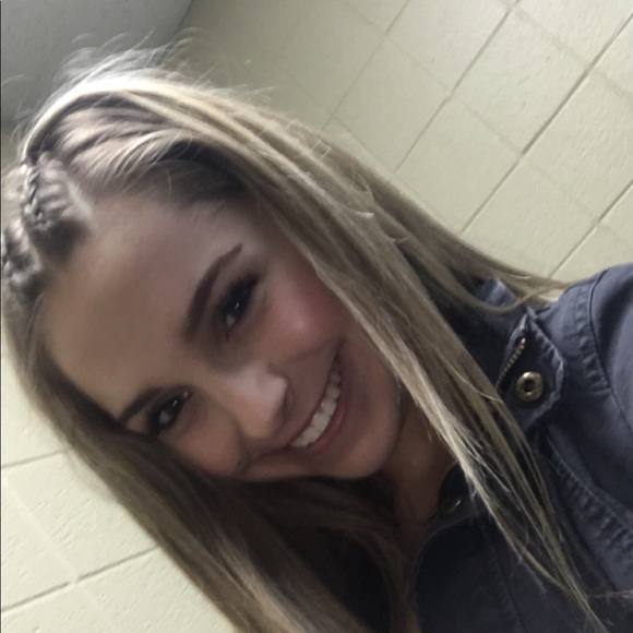 victoriasmith70